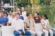 027-The airboat ride